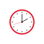 On Time